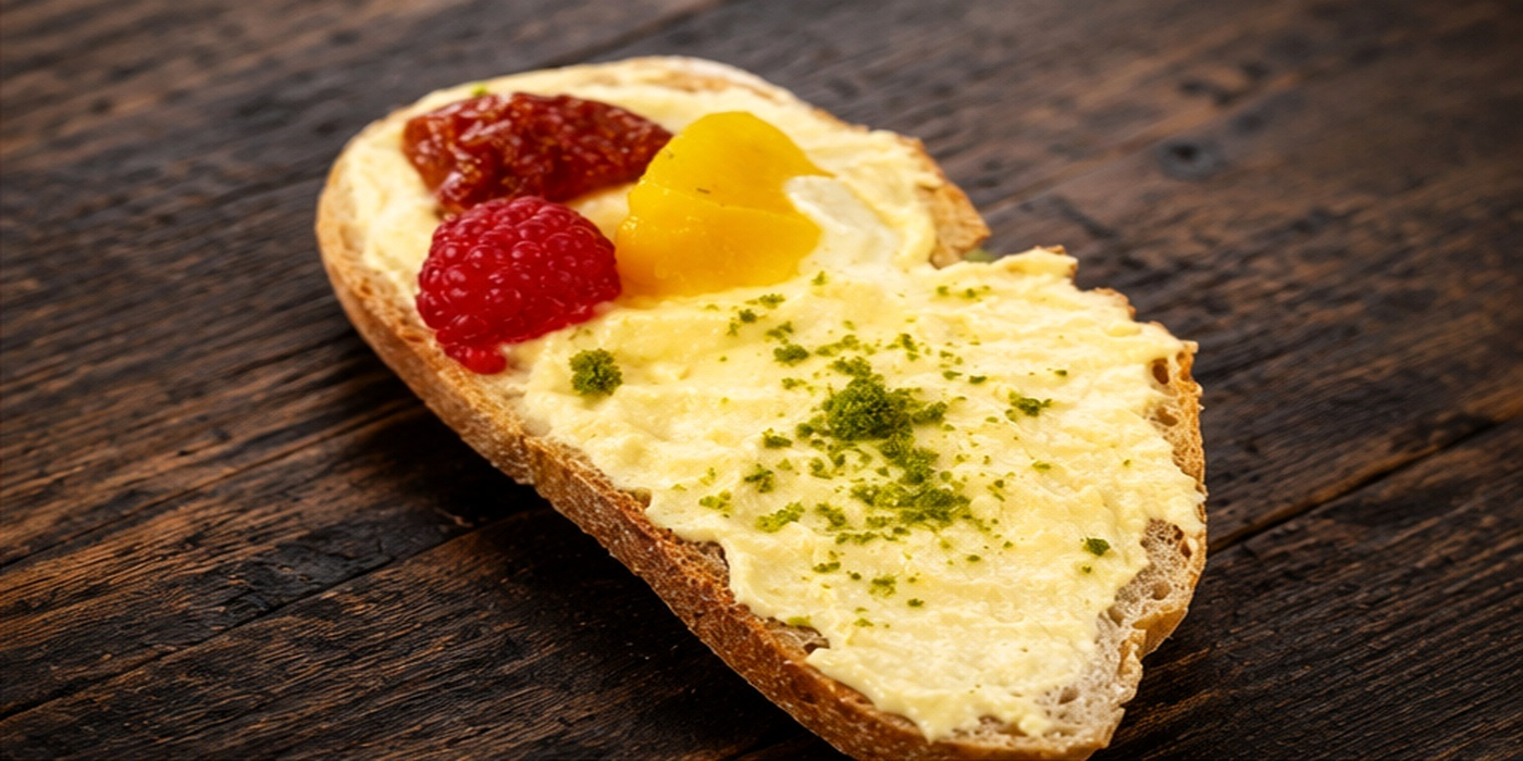 14_hummus1 14 hummus1