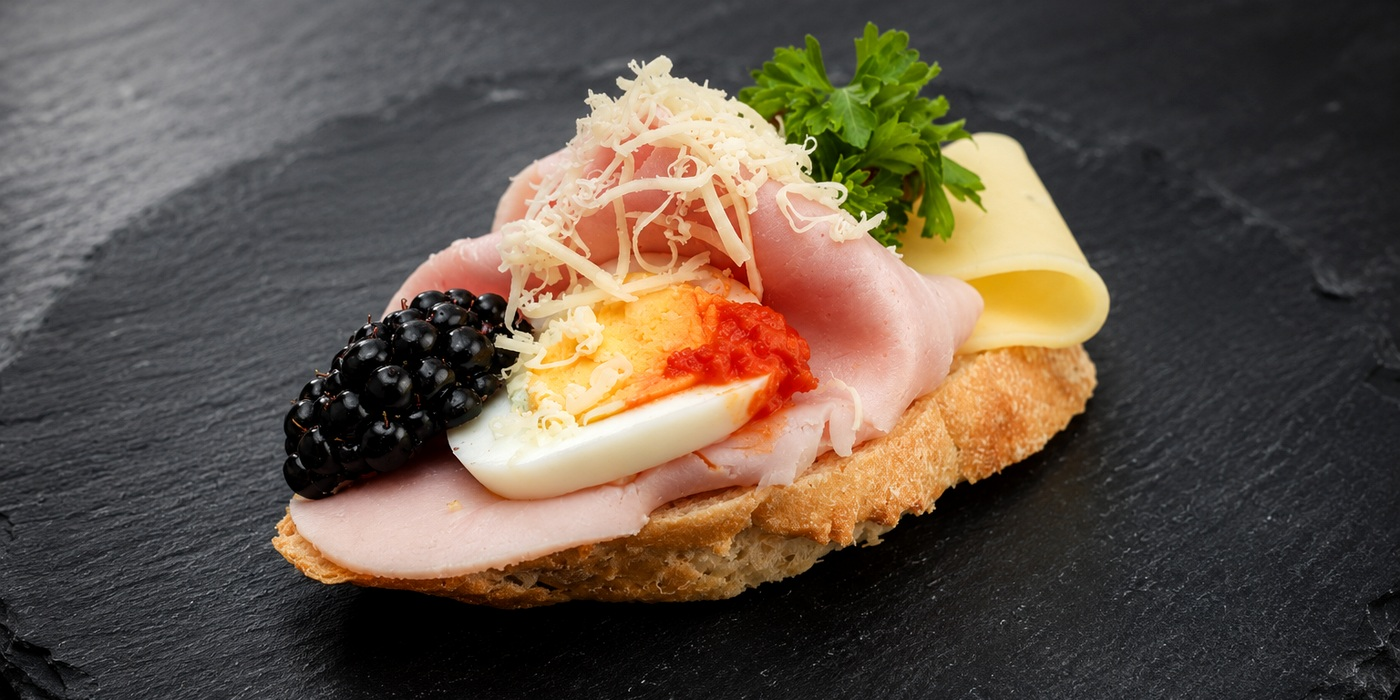 15_klasik_final1 Obložený chlebíček Klasik – catering Senec